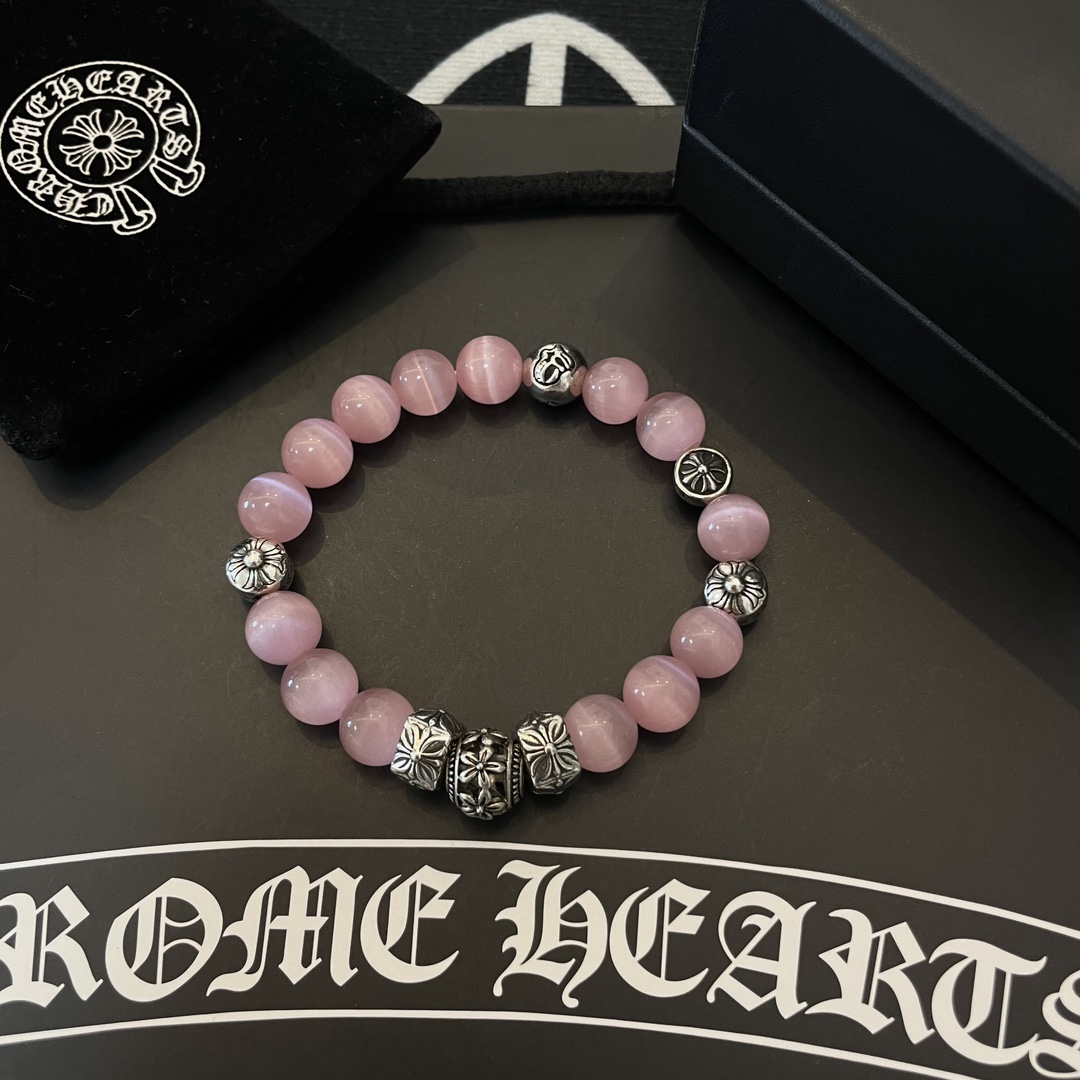 Louis Vuitton Haute Couture Haute Couture Fine Jewelry Necklace Bracelet 5