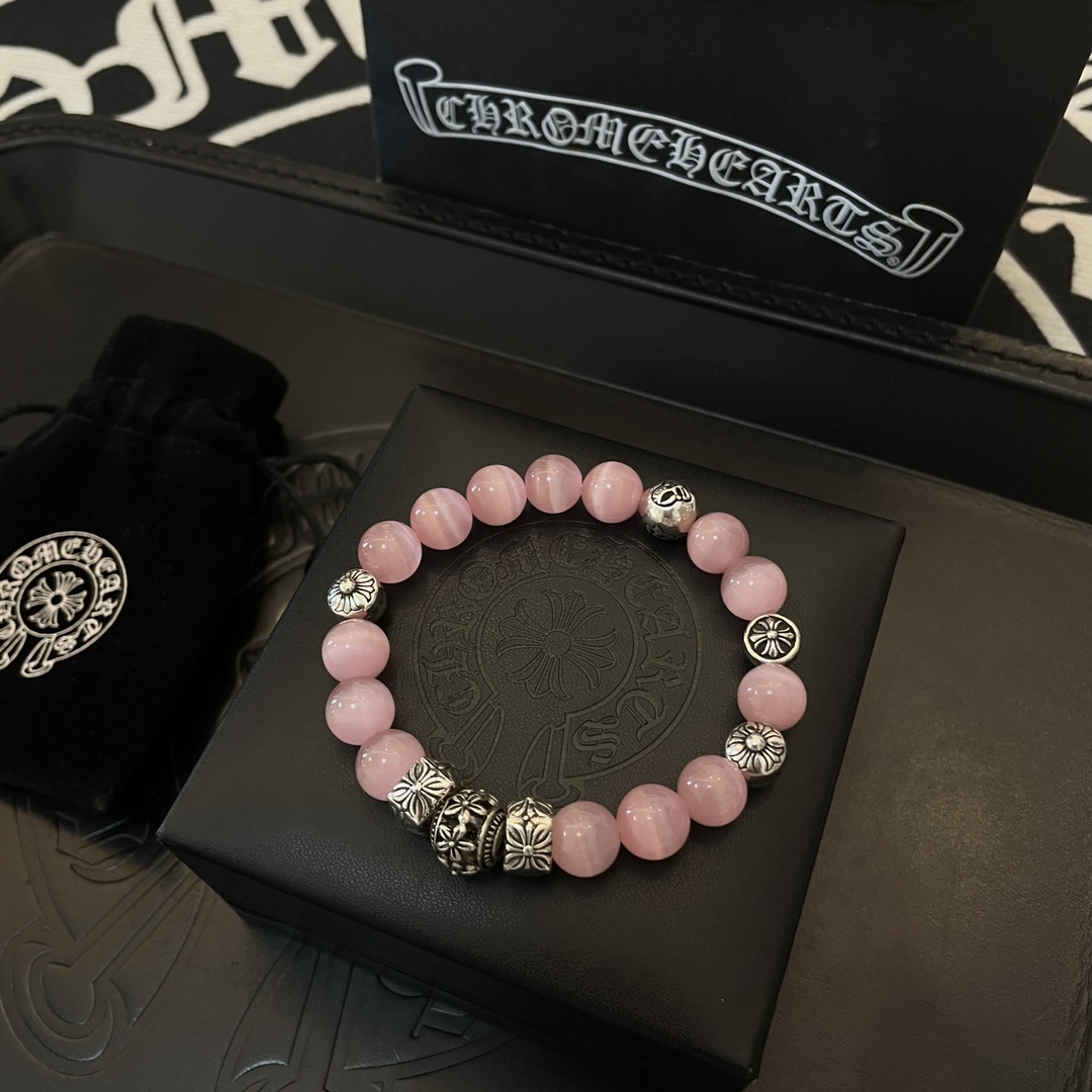 Louis Vuitton Haute Couture Haute Couture Fine Jewelry Necklace Bracelet 4