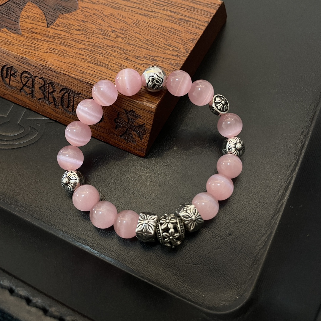 Louis Vuitton Haute Couture Haute Couture Fine Jewelry Necklace Bracelet 8