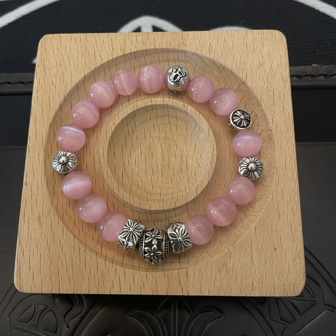 Louis Vuitton Haute Couture Haute Couture Fine Jewelry Necklace Bracelet 6