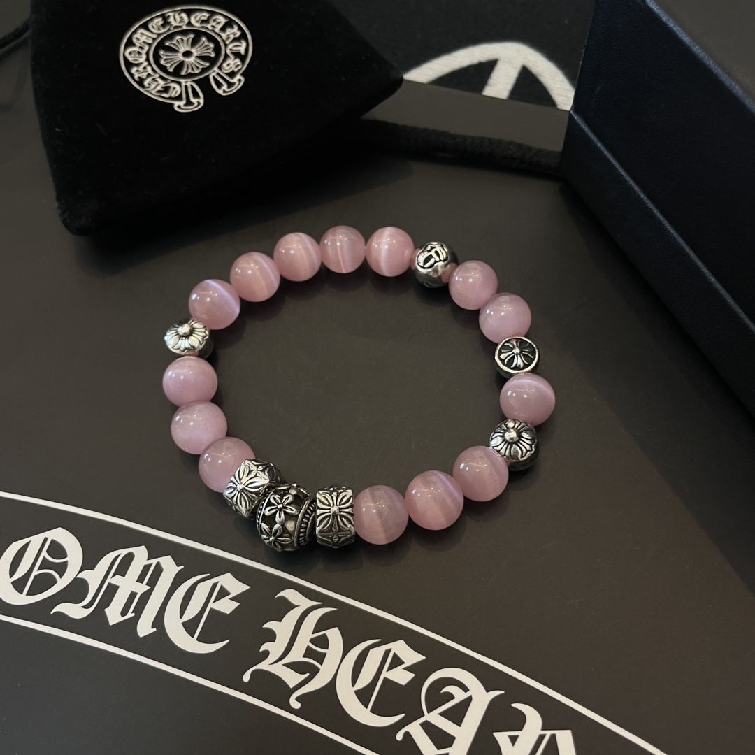 Louis Vuitton Haute Couture Haute Couture Fine Jewelry Necklace Bracelet 7