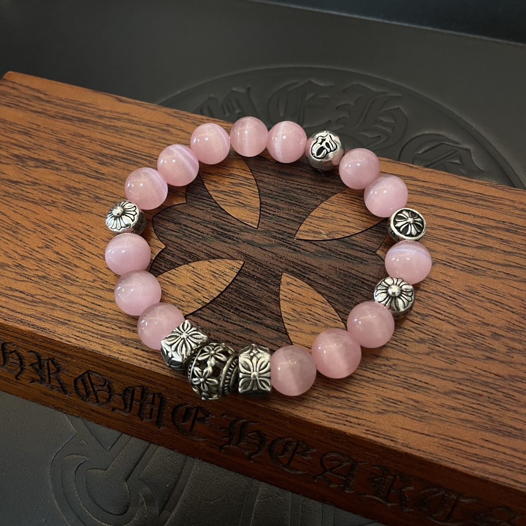 Louis Vuitton Haute Couture Haute Couture Fine Jewelry Necklace Bracelet 2