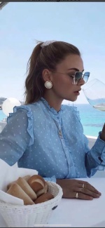 Dior Sunglasses 1 Dior Sunglasses