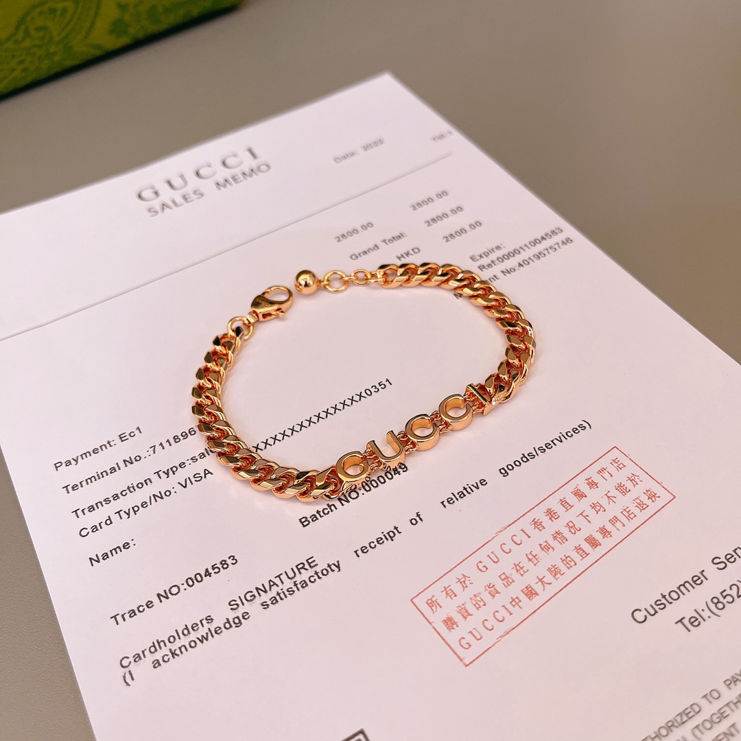 路易威登 Louis Vuitton 高定典藏高定典雅奢华珠宝首饰项链手链戒指 #3B117AD4 4