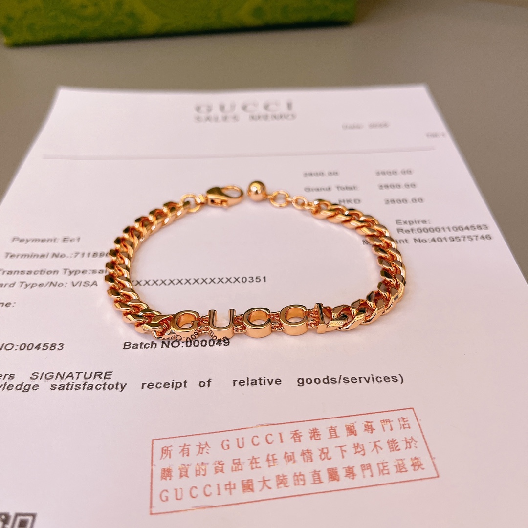 路易威登 Louis Vuitton 高定典藏高定典雅奢华珠宝首饰项链手链戒指 #3B117AD4 2