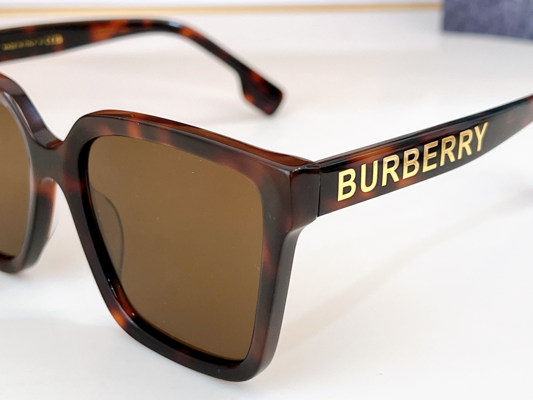 BURBERR*MODELBE4411DSIZE57口19-145