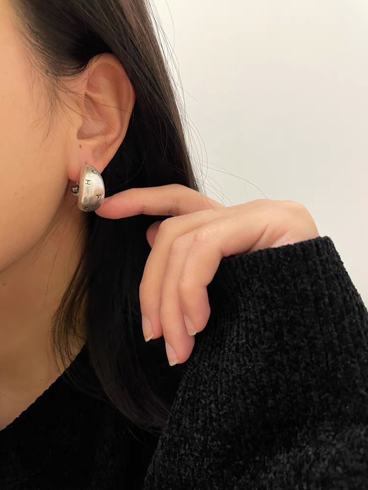 路易威登 Louis Vuitton 高定典藏经典高奢皮具手袋托特包斜挎包女包 #30098260 4