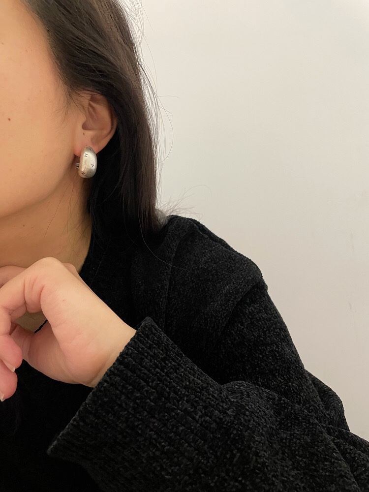 路易威登 Louis Vuitton 高定典藏经典高奢皮具手袋托特包斜挎包女包 #30098260 2