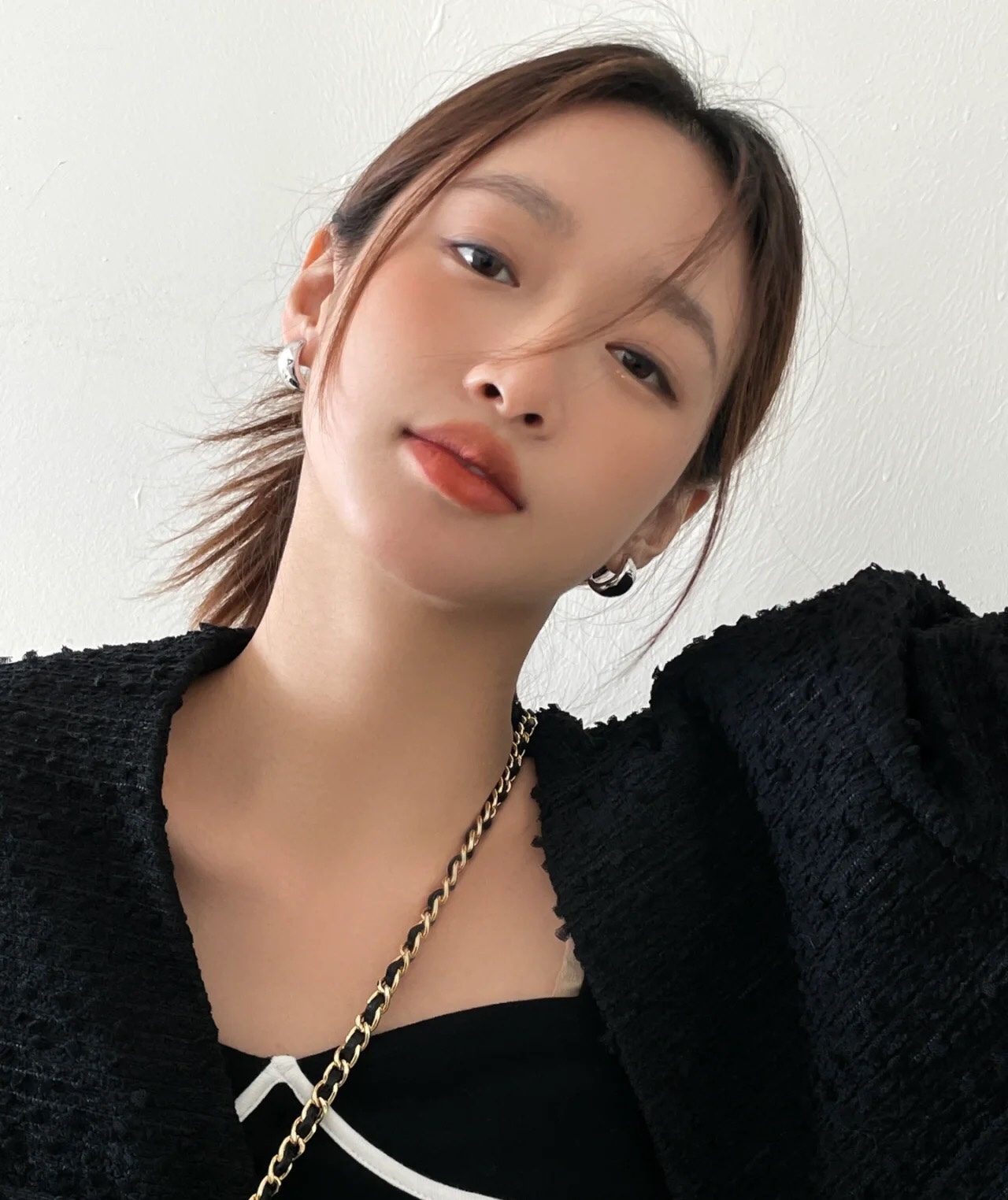 路易威登 Louis Vuitton 高定典藏经典高奢皮具手袋托特包斜挎包女包 #30098260 5