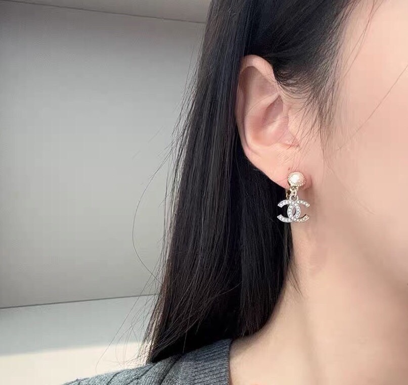 路易威登 Louis Vuitton 高定典藏高定典雅奢华珠宝首饰项链手链戒指 #98894A4B 5