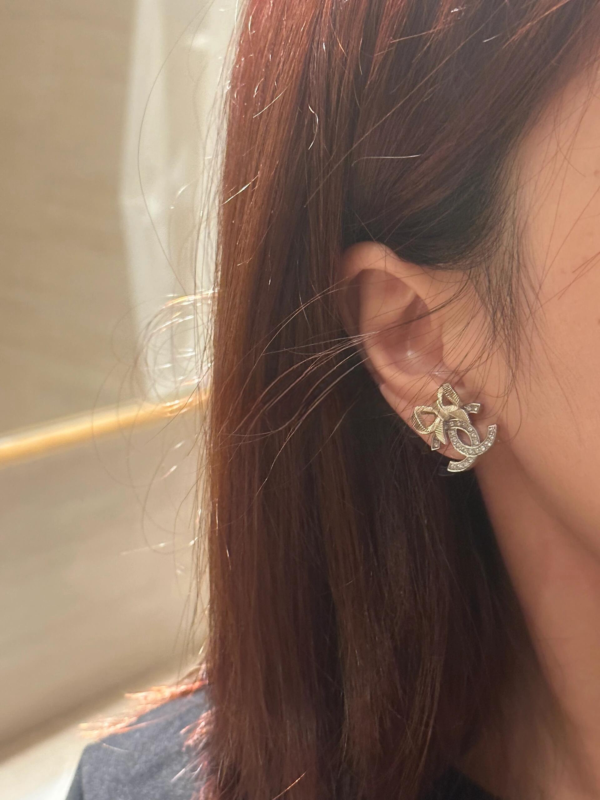 路易威登 Louis Vuitton 高定典藏高定典雅奢华珠宝首饰项链手链戒指 #28EF53C6 7