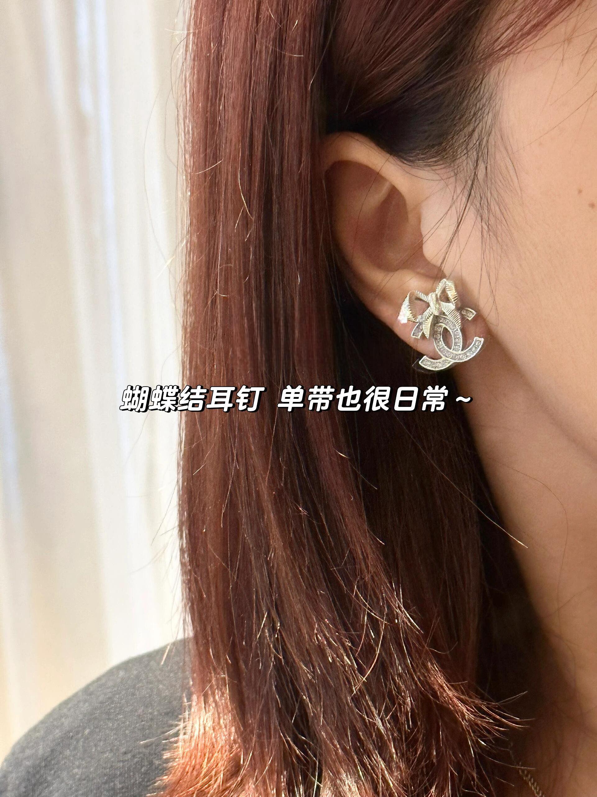路易威登 Louis Vuitton 高定典藏高定典雅奢华珠宝首饰项链手链戒指 #28EF53C6 4