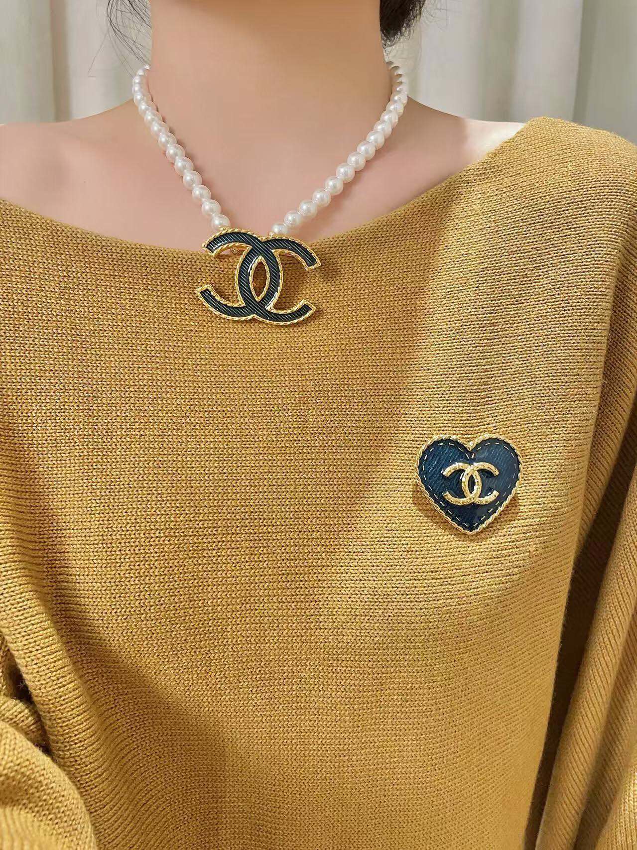 路易威登 Louis Vuitton 高定典藏高定典雅奢华珠宝首饰项链手链戒指 #ED051531 6
