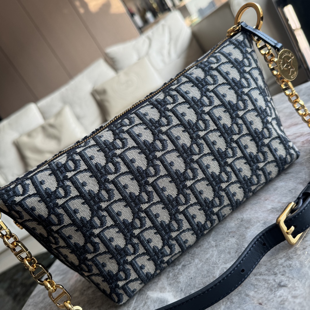 [Dior Women