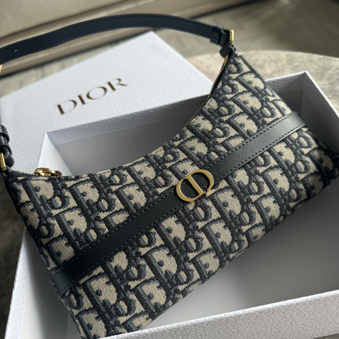 [Dior Women