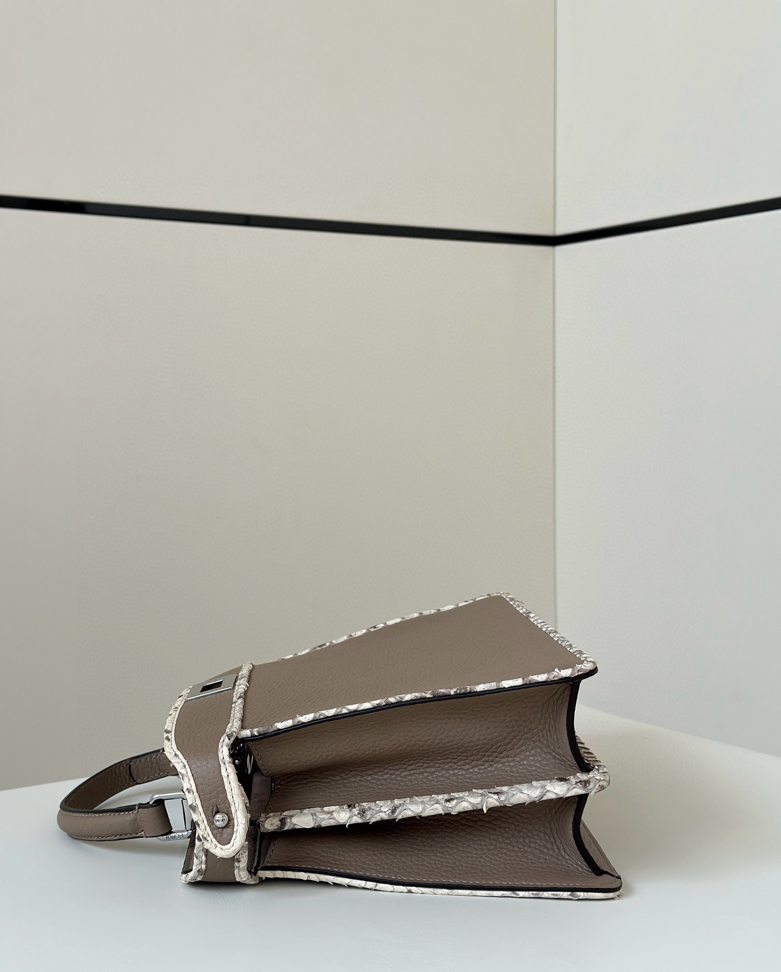 [Fendi Women