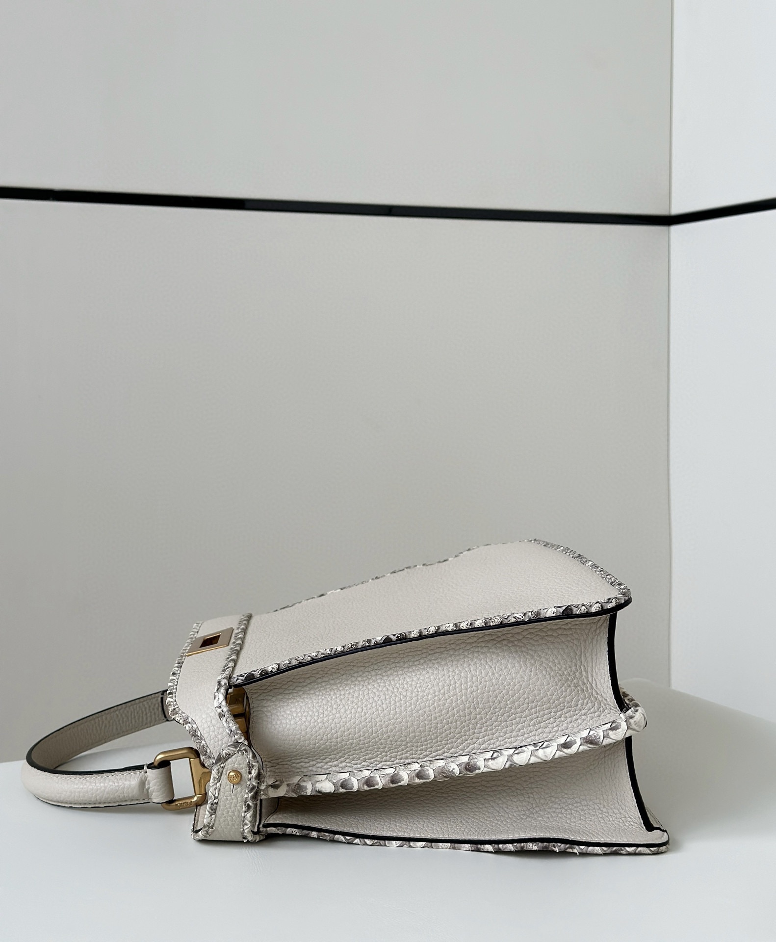 [Fendi Women