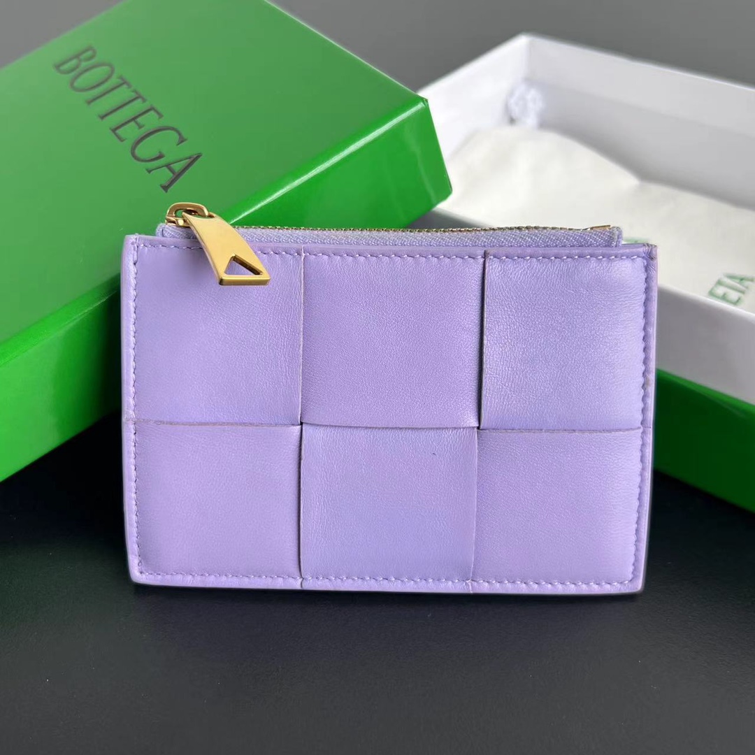 NO:673020,#Z details sharing (the new version has internal microphone), BV, bottega veneta19860909#Z 细节分享（新版有内麦),BV,bottega veneta,欧美剧