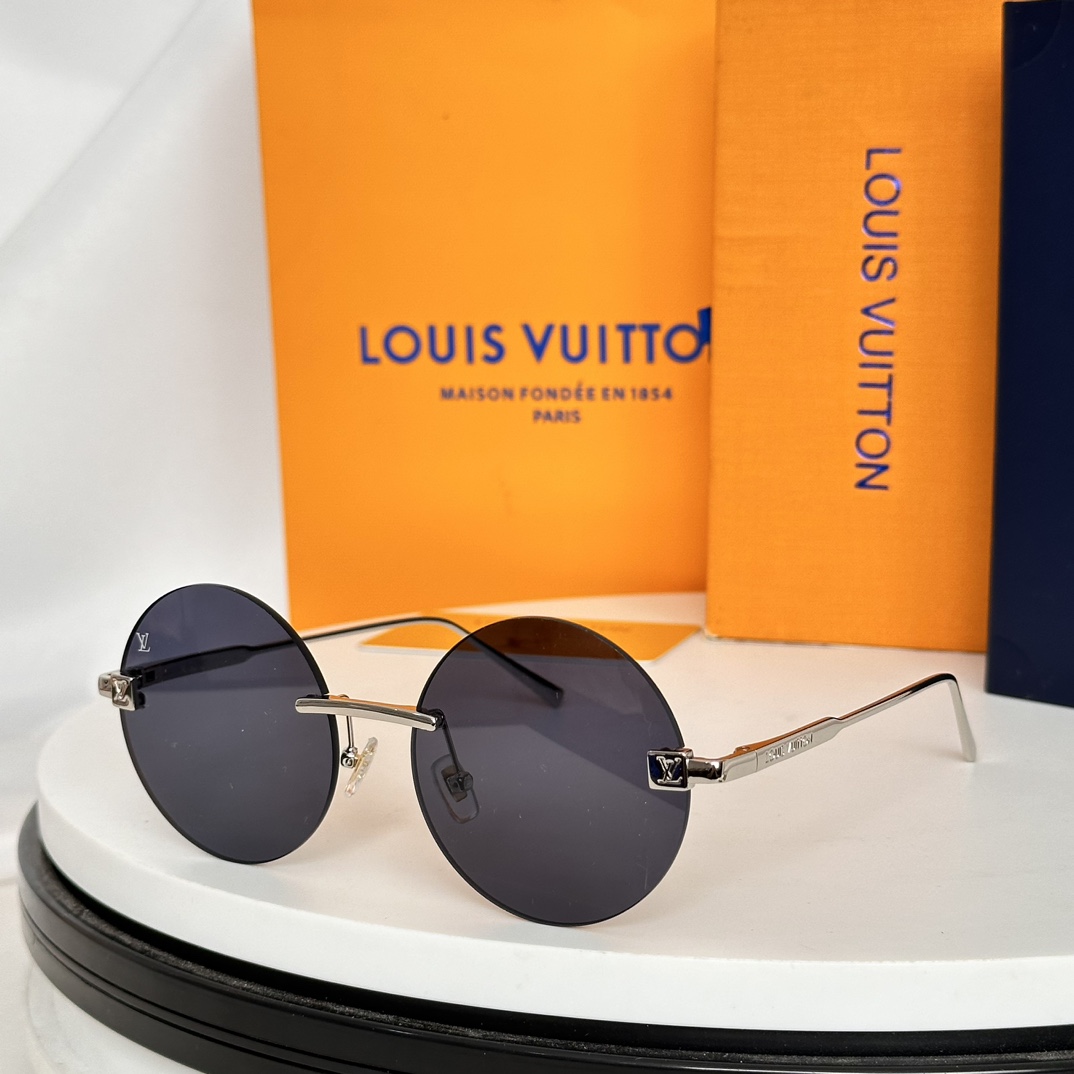 ️LOUISVUITTO*MODELZ2515USIZE53口23-145