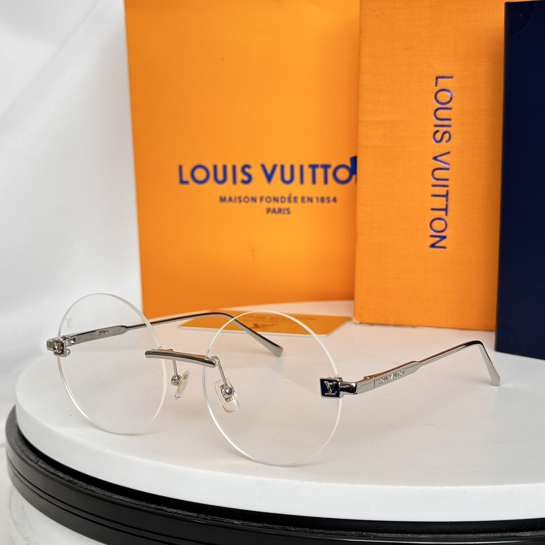 ️LOUISVUITTO*MODELZ2515USIZE53口23-145