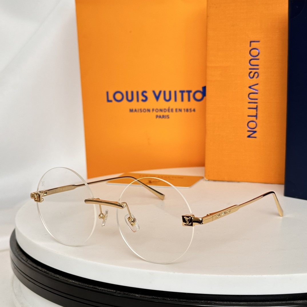 ️LOUISVUITTO*MODELZ2515USIZE53口23-145