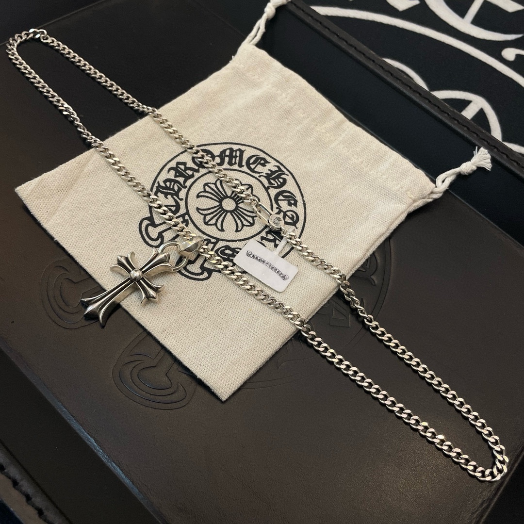 Louis Vuitton Haute Couture Haute Couture Fine Jewelry Necklace Bracelet 3