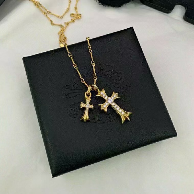 Louis Vuitton Haute Couture Haute Couture Fine Jewelry Necklace Bracelet 2
