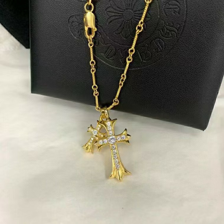 Louis Vuitton Haute Couture Haute Couture Fine Jewelry Necklace Bracelet 4