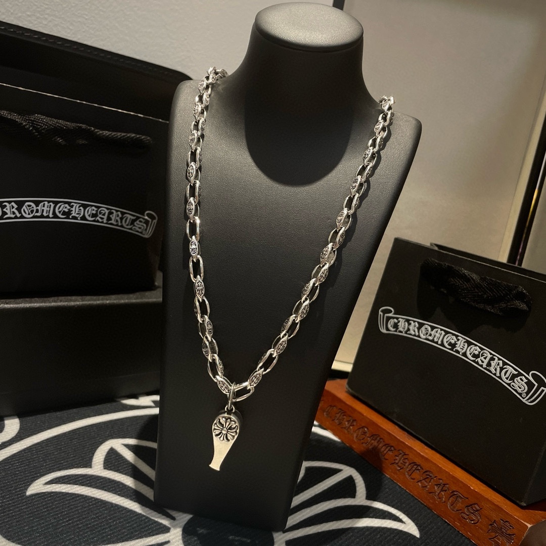 Louis Vuitton Haute Couture Haute Couture Fine Jewelry Necklace Bracelet 3