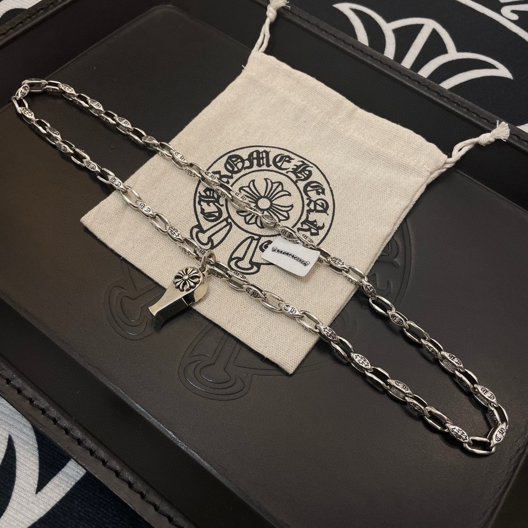 Louis Vuitton Haute Couture Haute Couture Fine Jewelry Necklace Bracelet 7