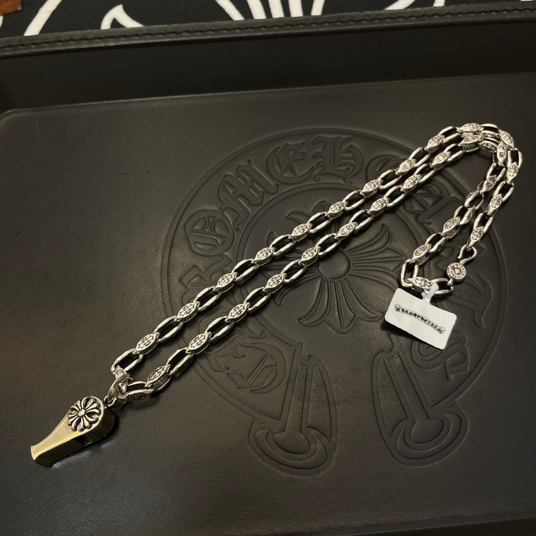Louis Vuitton Haute Couture Haute Couture Fine Jewelry Necklace Bracelet 4