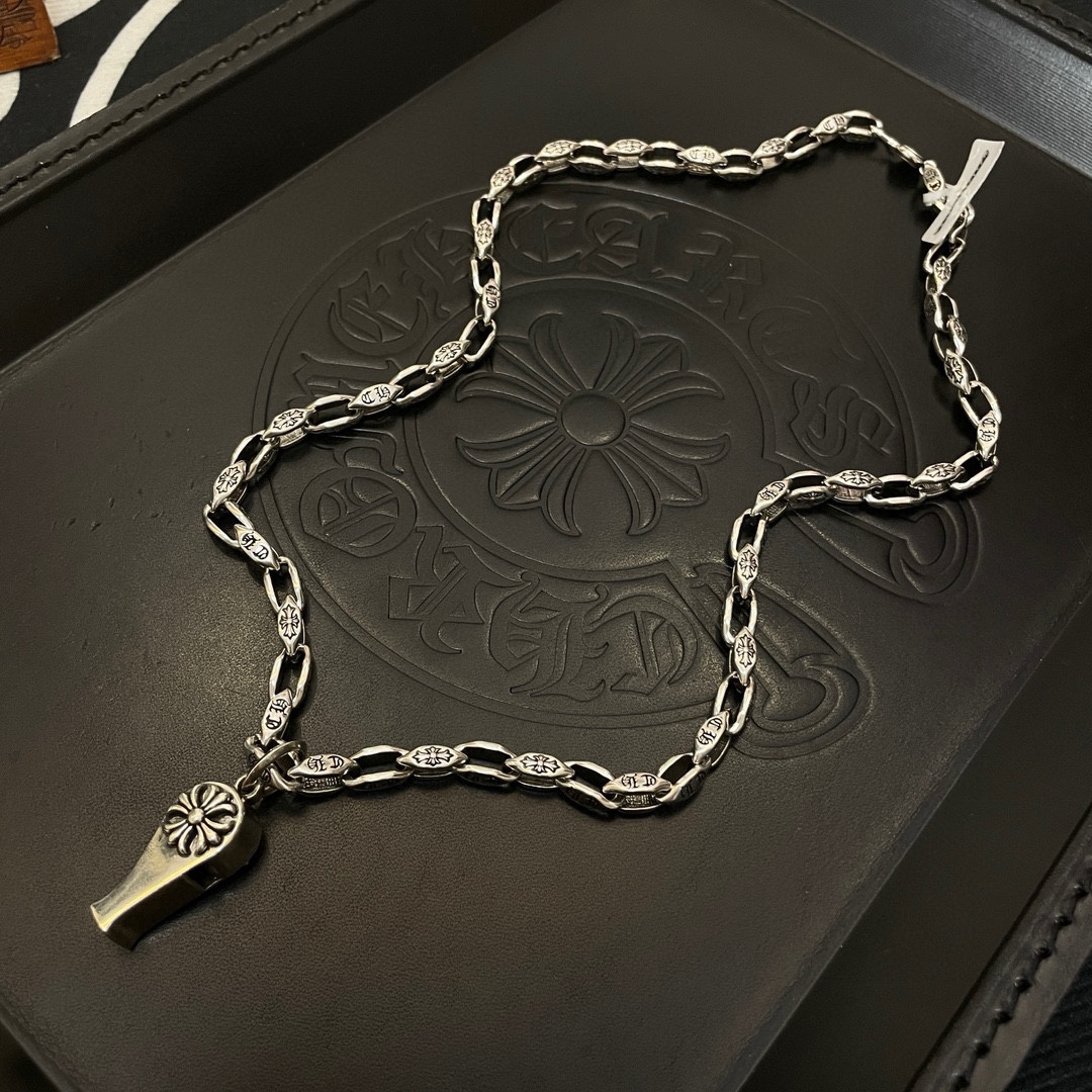 Louis Vuitton Haute Couture Haute Couture Fine Jewelry Necklace Bracelet 9