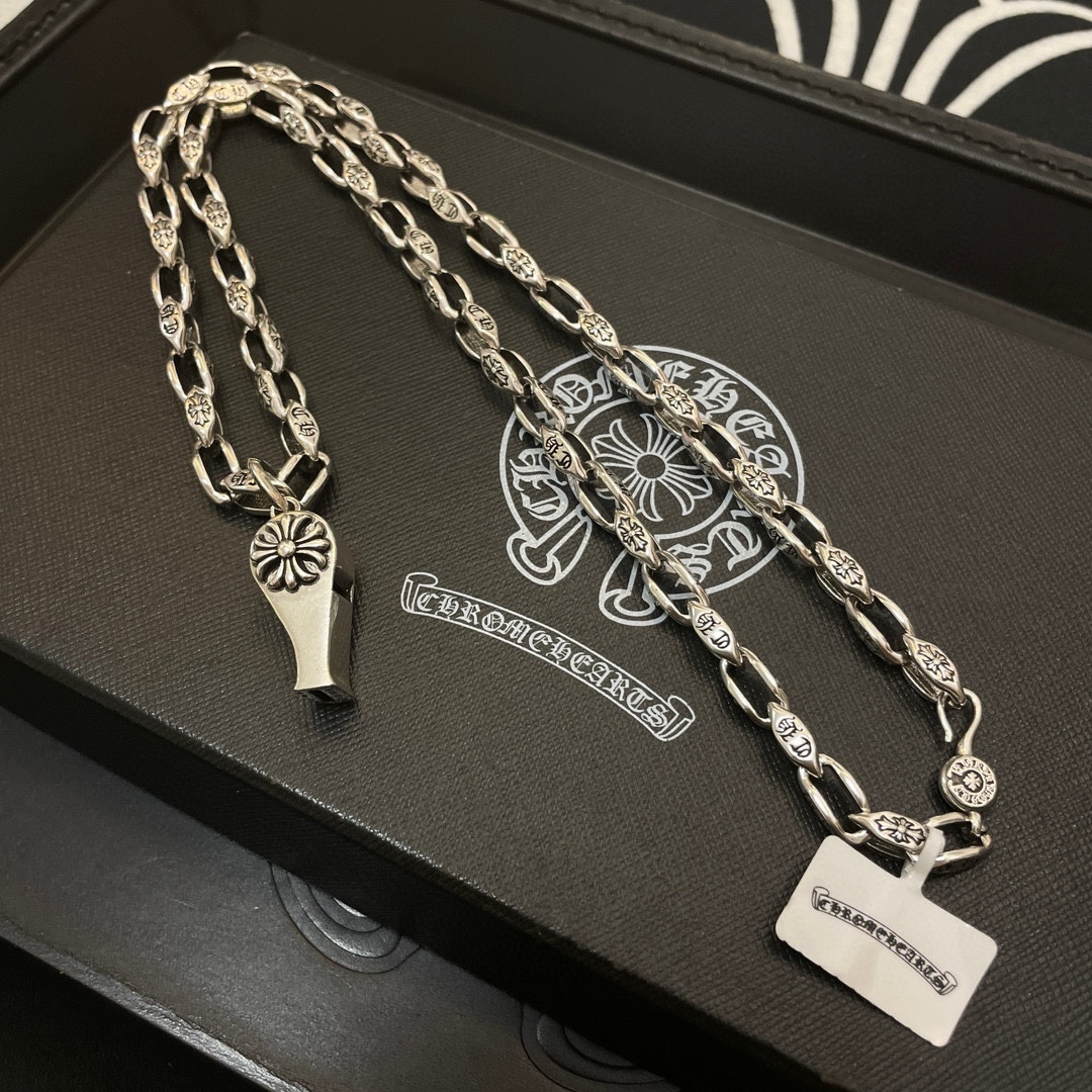 Louis Vuitton Haute Couture Haute Couture Fine Jewelry Necklace Bracelet 5