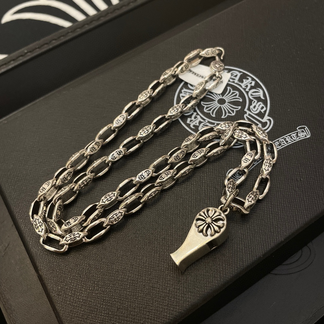 Louis Vuitton Haute Couture Haute Couture Fine Jewelry Necklace Bracelet 6