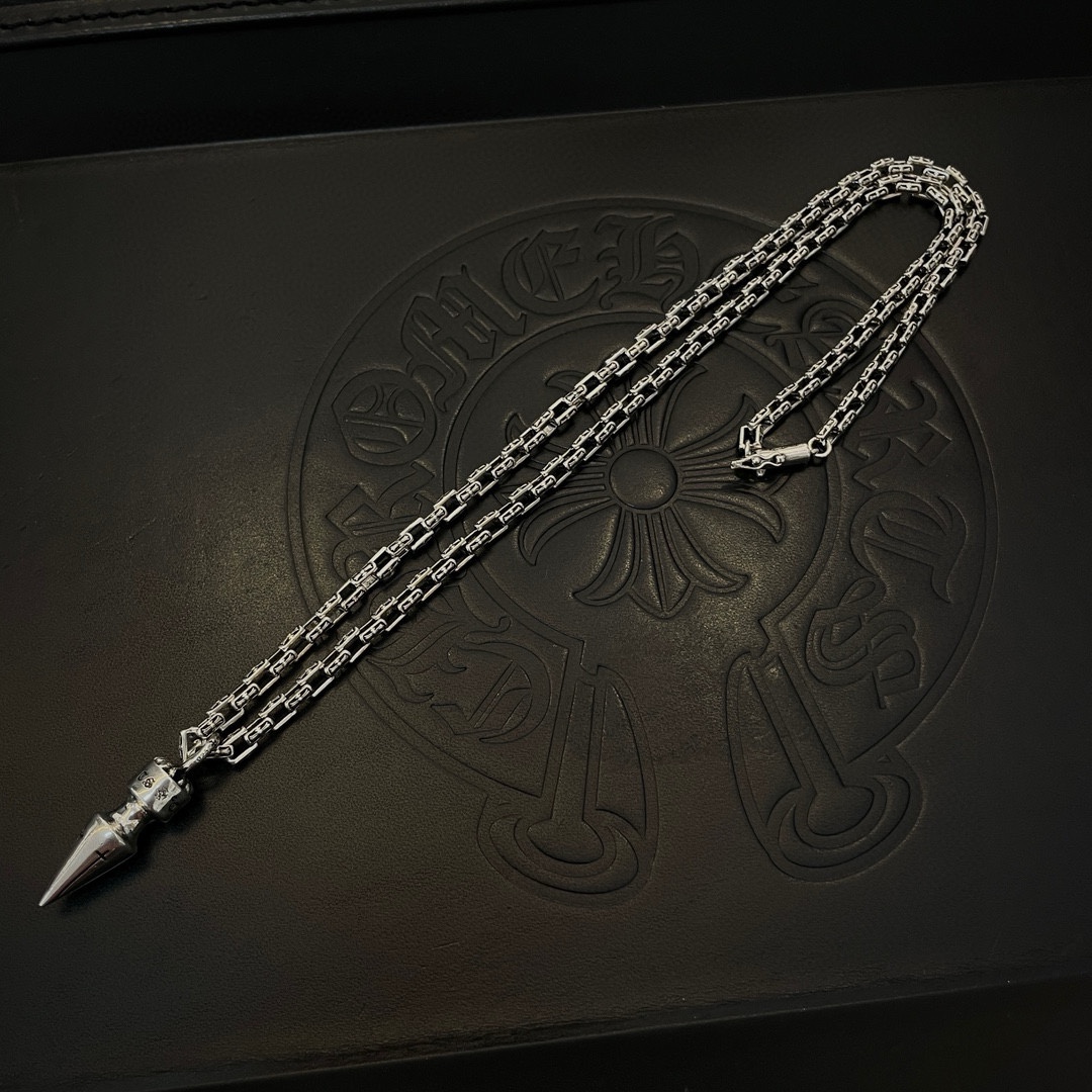 Louis Vuitton Haute Couture Haute Couture Fine Jewelry Necklace Bracelet 4