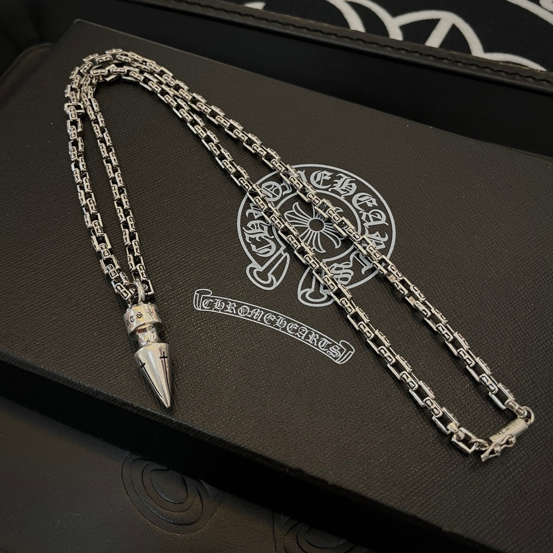 Louis Vuitton Haute Couture Haute Couture Fine Jewelry Necklace Bracelet 5