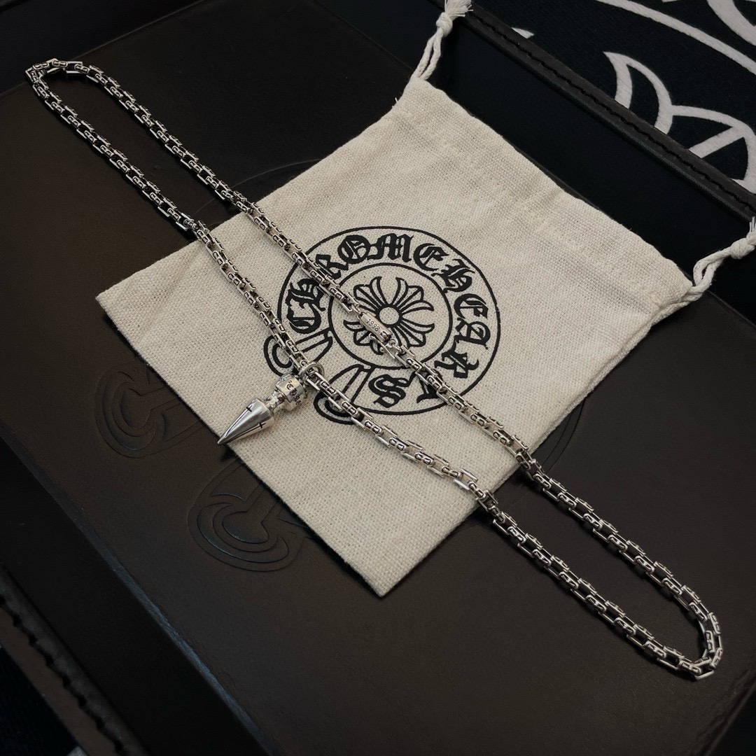 Louis Vuitton Haute Couture Haute Couture Fine Jewelry Necklace Bracelet 8