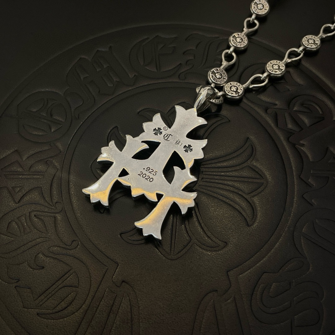 Louis Vuitton Haute Couture Haute Couture Fine Jewelry Necklace Bracelet 8
