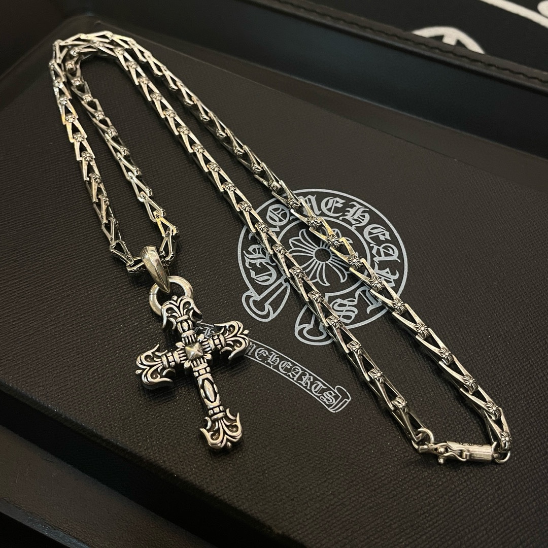路易威登 Louis Vuitton 高定典藏高定典雅奢华珠宝首饰项链手链戒指 #C5EEA37E 5