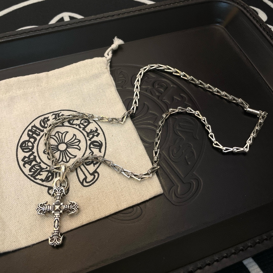 路易威登 Louis Vuitton 高定典藏高定典雅奢华珠宝首饰项链手链戒指 #C5EEA37E 8
