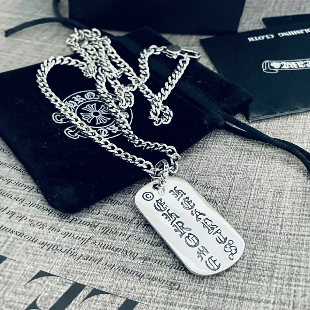路易威登 Louis Vuitton 高定典藏高定典雅奢华珠宝首饰项链手链戒指 #6937EA68 5