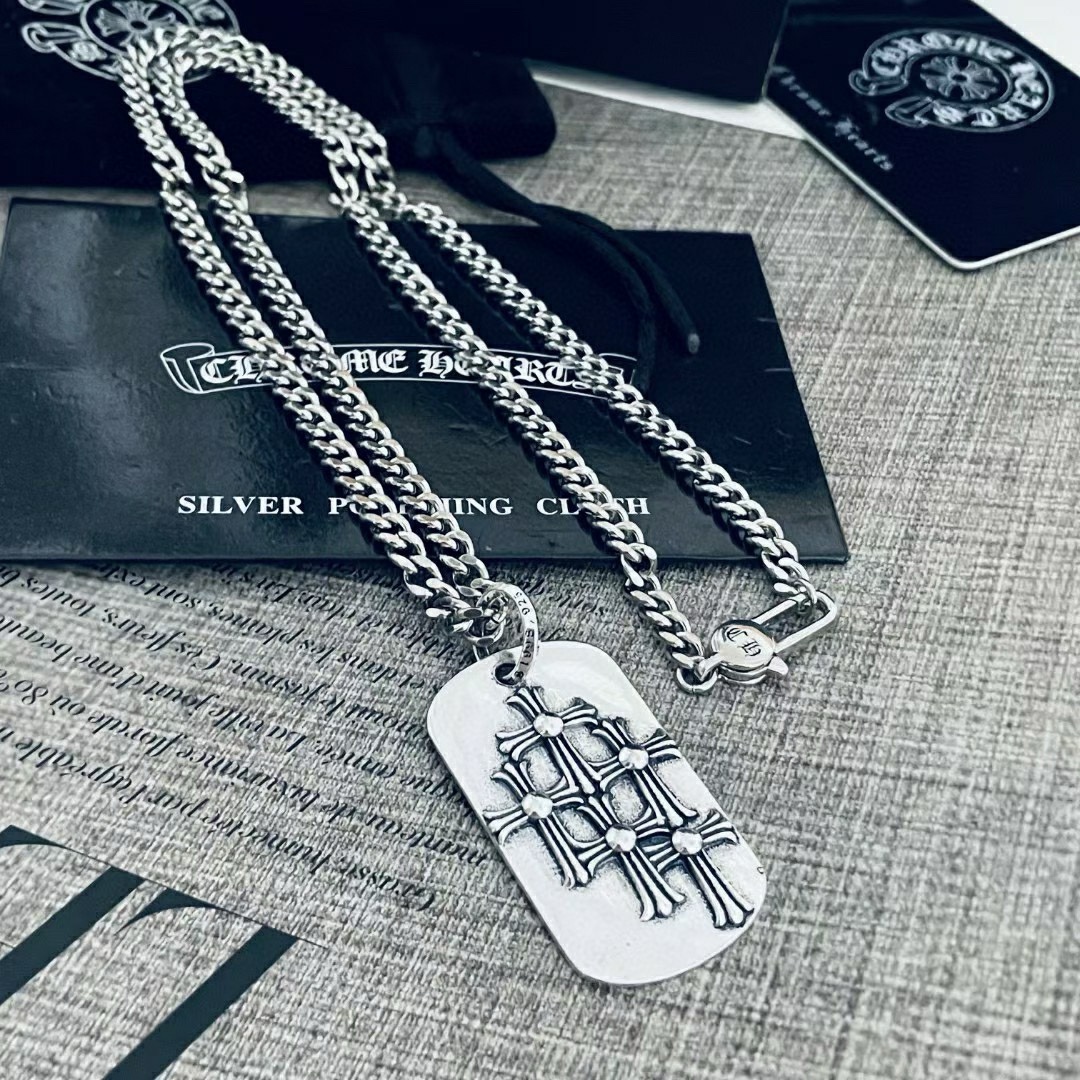 路易威登 Louis Vuitton 高定典藏高定典雅奢华珠宝首饰项链手链戒指 #6937EA68 3