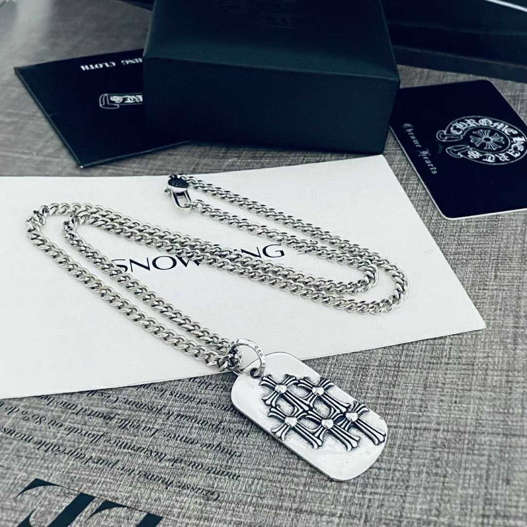 路易威登 Louis Vuitton 高定典藏高定典雅奢华珠宝首饰项链手链戒指 #6937EA68 2