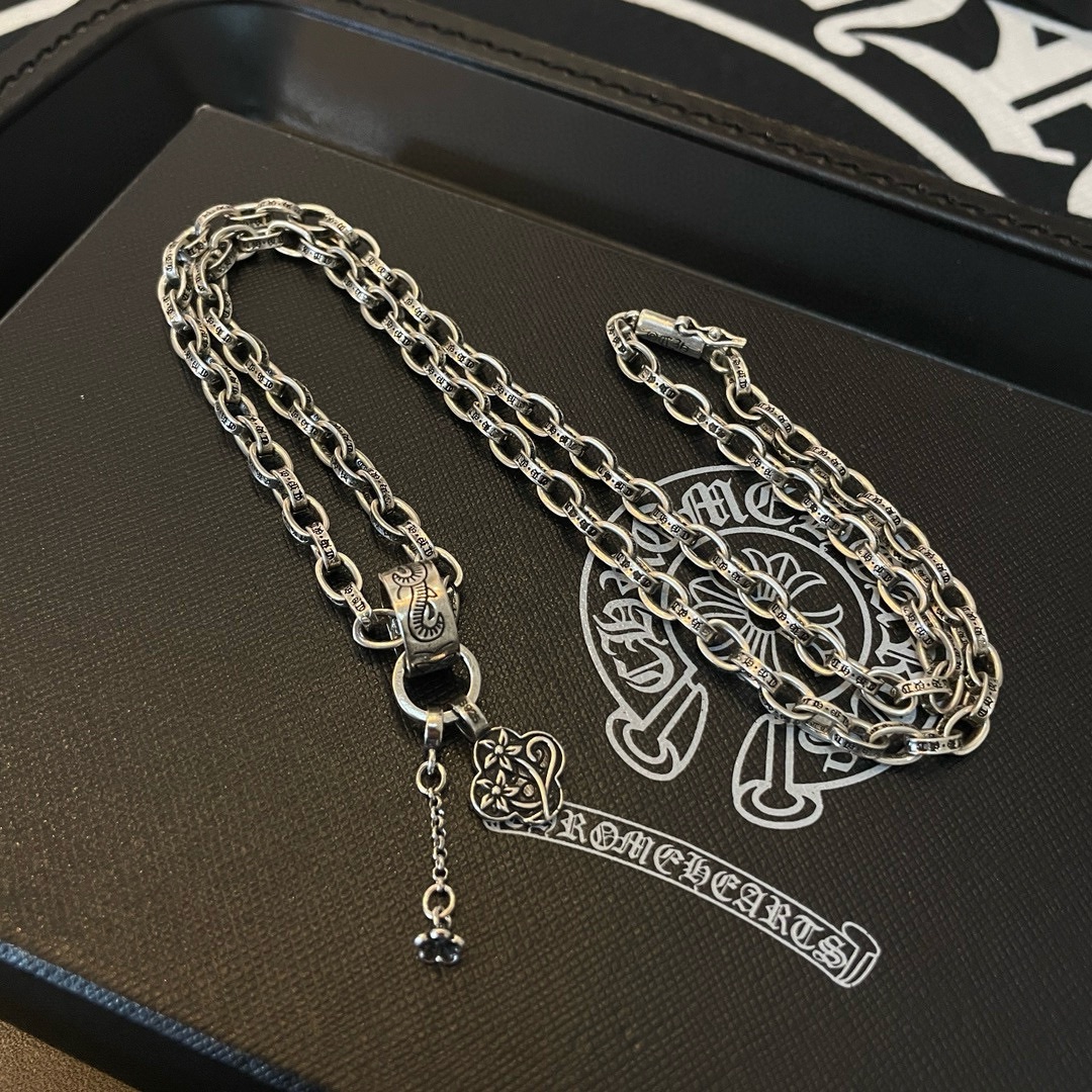 Louis Vuitton Haute Couture Haute Couture Fine Jewelry Necklace Bracelet 9