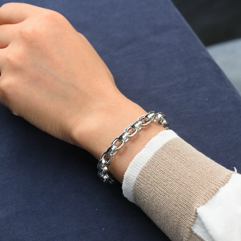 Louis Vuitton Haute Couture Haute Couture Fine Jewelry Necklace Bracelet 8