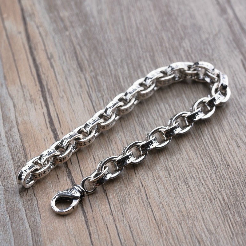 Louis Vuitton Haute Couture Haute Couture Fine Jewelry Necklace Bracelet 4
