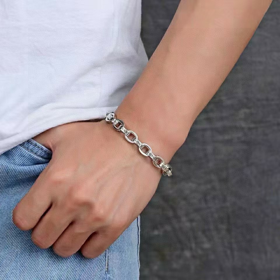 Louis Vuitton Haute Couture Haute Couture Fine Jewelry Necklace Bracelet 7