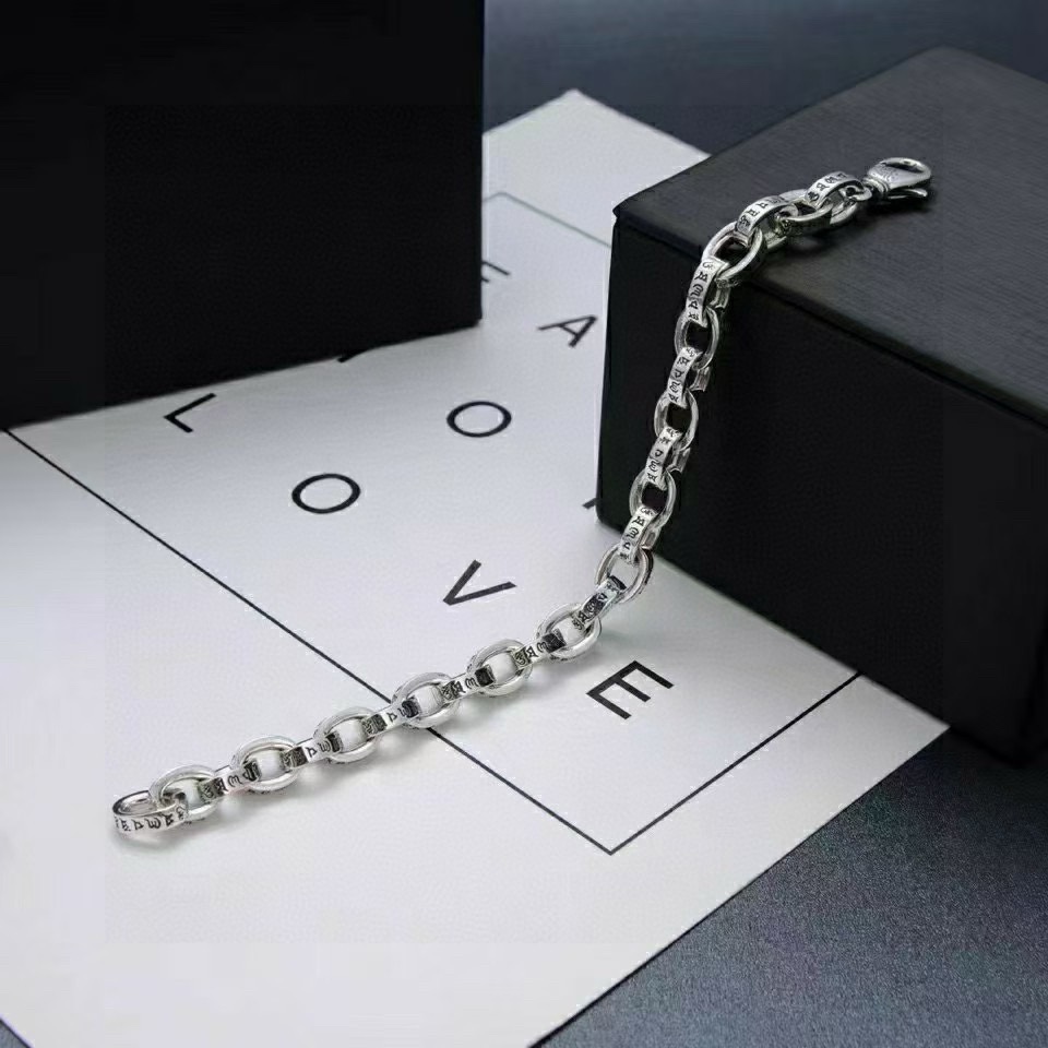 Louis Vuitton Haute Couture Haute Couture Fine Jewelry Necklace Bracelet 5