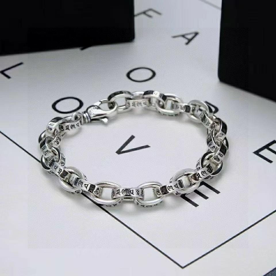 Louis Vuitton Haute Couture Haute Couture Fine Jewelry Necklace Bracelet 2