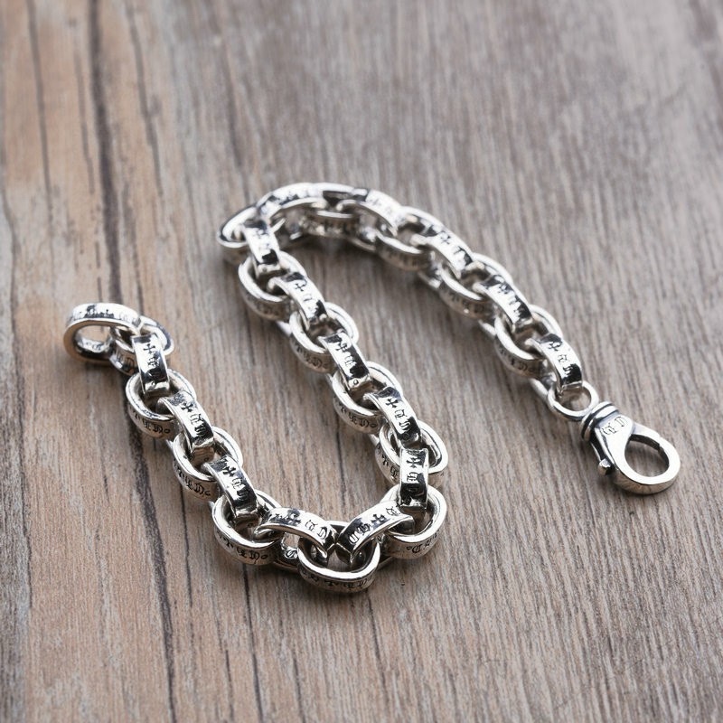 Louis Vuitton Haute Couture Haute Couture Fine Jewelry Necklace Bracelet 3
